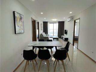 Hot! bán căn góc 3pn, view hồ cực đẹp tại rose town  79 ngọc hồi.