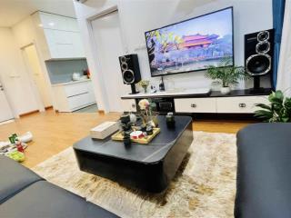 Bán cc eco lake view, 4,85 tỷ, 70m2, 2pn, 2wc tại hoàng mai, hà nội giá siêu hời
