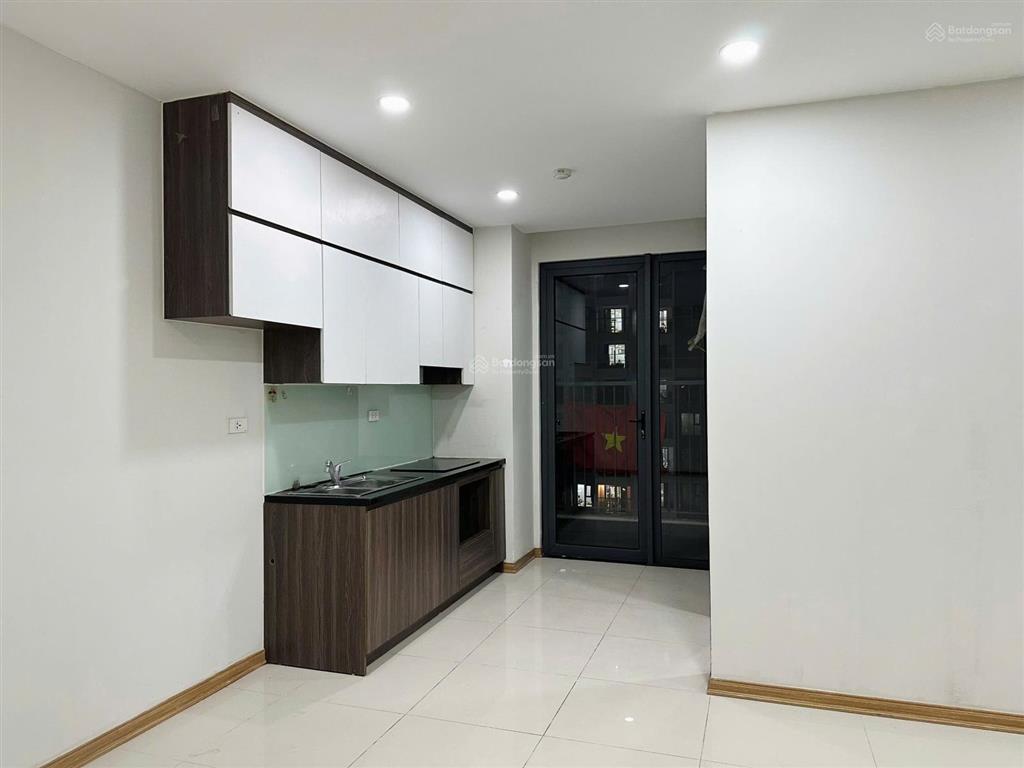 Cực hiếm trong quỹ căn, còn duy nhất 1 căn 2 phòng ngủ nhỏ, diện tích 53m, nội thất cơ bản 3.9 tỷ.