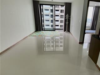 Giá tốt! căn hộ 2 ngủ, 2 vệ sinh, diện tích 72m giá chỉ 5.1 tỉ tại rose town 79 ngọc hồi