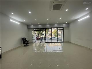 Cho thuê biệt thự đường trục chính hải âu 02 khu vực chuyên văn phòng + ở sầm uất, chỉ 20tr