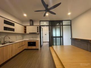 Cho cho thuê gấp biệt thự hải âu 5 tầng thang máy làm văn phòng kinh doanh kết hợp ở chỉ 25tr/tháng