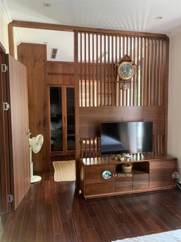 Cho thuê biệt thự sao biển full nội thất xịn thang máy mặt đại lộ vào ở ngay giá chỉ 30tr/tháng