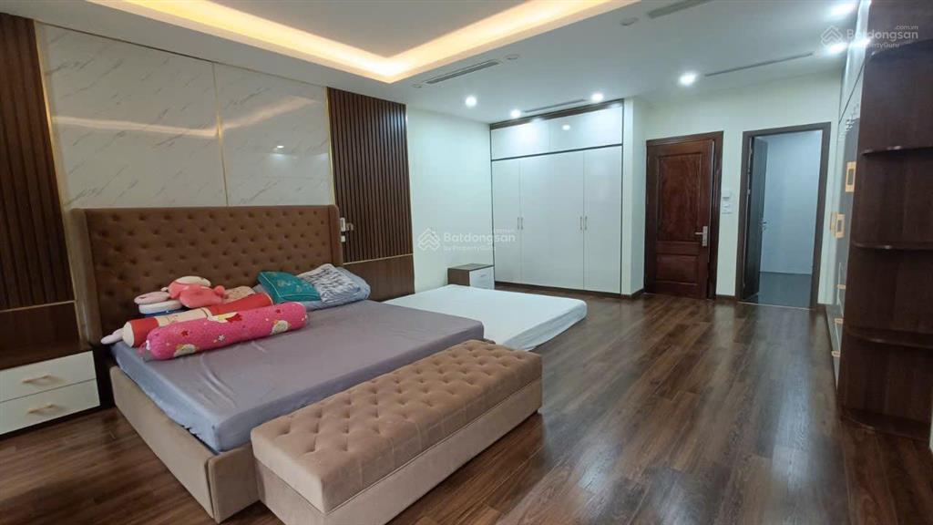 Cho thuê biệt thự san hô 150m2 full đồ đẹp trung tâm gần hồ, viniuni, để ở + văn phòng, 35tr/tháng