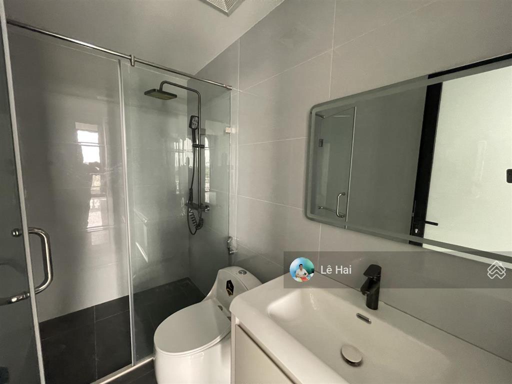 Cho thuê biệt thự 90m2 khu hải âu 5 tầng thang máy full nội thất cơ bản để ở + vp giá 25tr bao phí