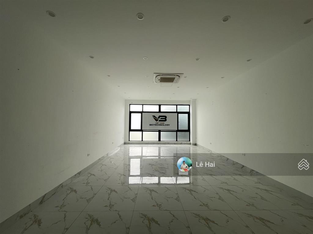 Cho thuê biệt thự 90m2 khu hải âu 5 tầng thang máy full nội thất cơ bản để ở + vp giá 25tr bao phí