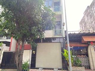 Bán nhà đẹp phường an phú, quận 2 diện tích 80m2,  mặt tiền đường, khu dân cư hiện hữu, dân trí cao