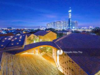 Bán biệt thự khu compound trần não, bình an, quận 2  kiến trúc cổ điển có dòng tiền 150 triệu/tháng