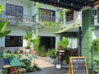 Siêu phẩm thảo điền biệt thự đẹp, thu nhập cực chắc tay, vị trí vàng  khu vip thảo điền, quận 2
