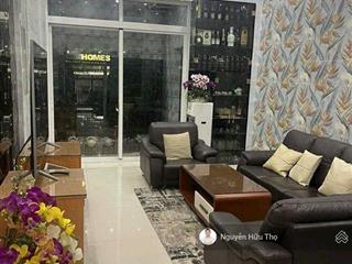Hàng hiếm! nhà mặt tiền trần lựu, an phú an khánh, tuyến đường đẹp  giá tốt  pháp lý chuẩn