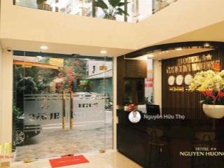 Bán siêu phẩm nhà 5 tầng trần não  sát cầu sài gòn, gần công viên, tiện ở và đầu tư lâu dài