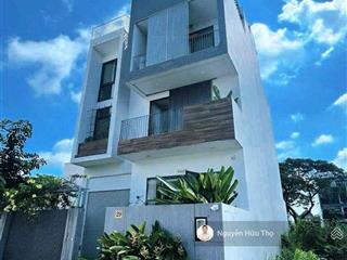 Đẳng cấp giữa lòng tp  villa thủ thiêm giảm sâu còn 30 tỷ  cơ hội hiếm có, sẵn sổ giao dịch ngay