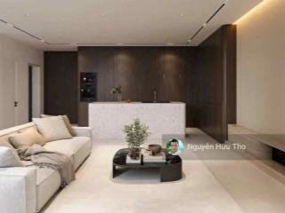 Bán nhà đẹp thảo điền, quận 2  vị trí vip, giảm 3 tỷ thanh khoản nhanh, giá tốt chưa từng có
