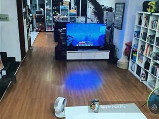 Bán villa compound đường lương định của, p. bình khánh, tp. hcm