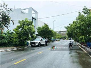 Bán nhà đẹp phường an phú, quận 2  tiện ích đầy đủ, khu dân cư an ninh