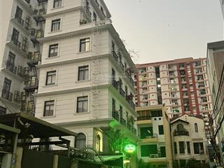 Bán đất hxh 12m bùi đình túy, p 12, bình thạnh, hcm, 10x55 ,555m2 giá 73 triệu/m2