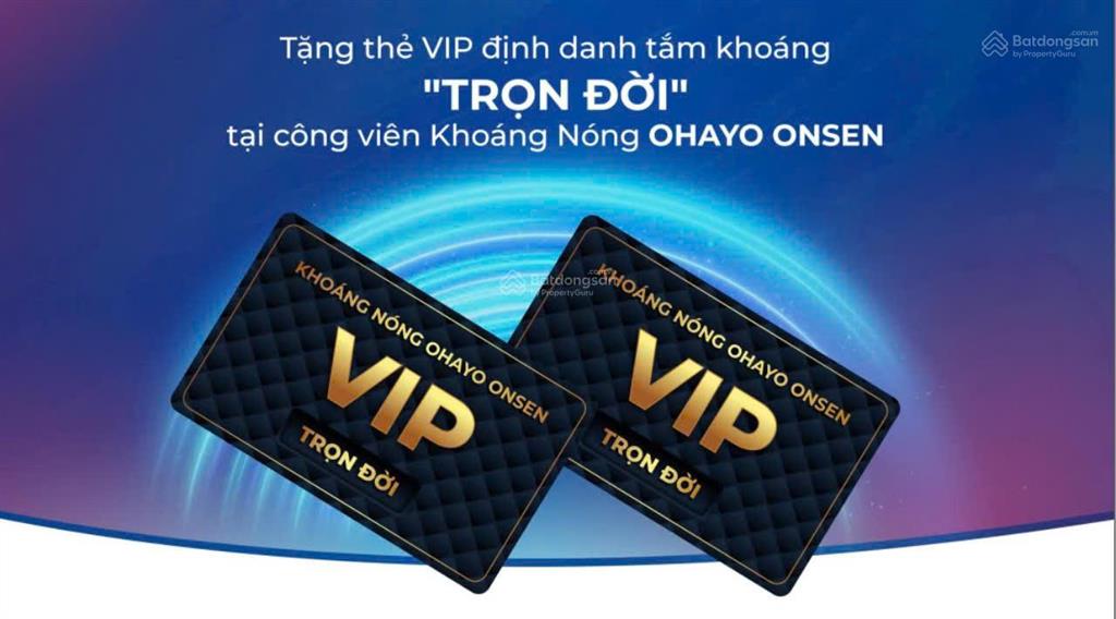 Chỉ 4,5 tỷ sở hữu ngay biệt thự khoáng nóng wyndham thanh thủy, dt 135m2. dòng tiền 40  70tr/tháng