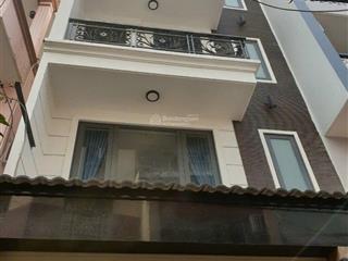 Cần cho thuê nhà hxh 182/2a lê văn sỹ, p. 10, q. phú nhuận khúc giao huỳnh văn bánh