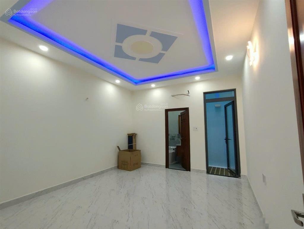 Cần cho thuê nhà hxh 16/3a đường lữ gia p. 15 q. 11 ngay trung tâm khu cư xá lữ gia