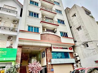 Cho thuê văn phòng tại d1/ngõ 181 nguyễn lương bằng, 29 triệu, 210m2. đi lại thuận tiền. free oto