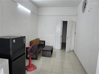 Cho thuê căn hộ khép kín cti 11 a