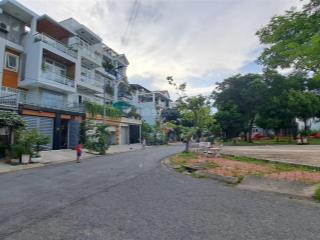 Bán villa mini view công viên tại kdc hương lộ 5, an lạc, bình tân (6x14m) 8,8 tỷ tl