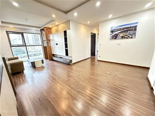 Mình bán căn góc đông nam số 5b01 99m2 3pn 35 lê văn thiêm thanh xuân, nội thất 100% ảnh thật, sđcc