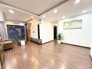 Mình bán căn góc đông nam số 5a01 100m2 3pn 35 lê văn thiêm thanh xuân nội thất 100% ảnh thật, sđcc