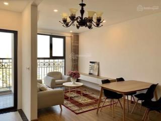 Cho thuê quỹ chcc the emerald ct8 2 3 4 pn giá rẻ ưu đãi từ 14 triệu/tháng.  0965 057 ***