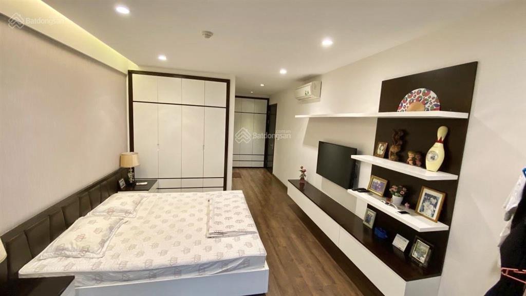 Cho thuê chcc mandarin garden hoàng minh giám 3pn giá tốt nhất 26 triệu/tháng.  0965 057 ***