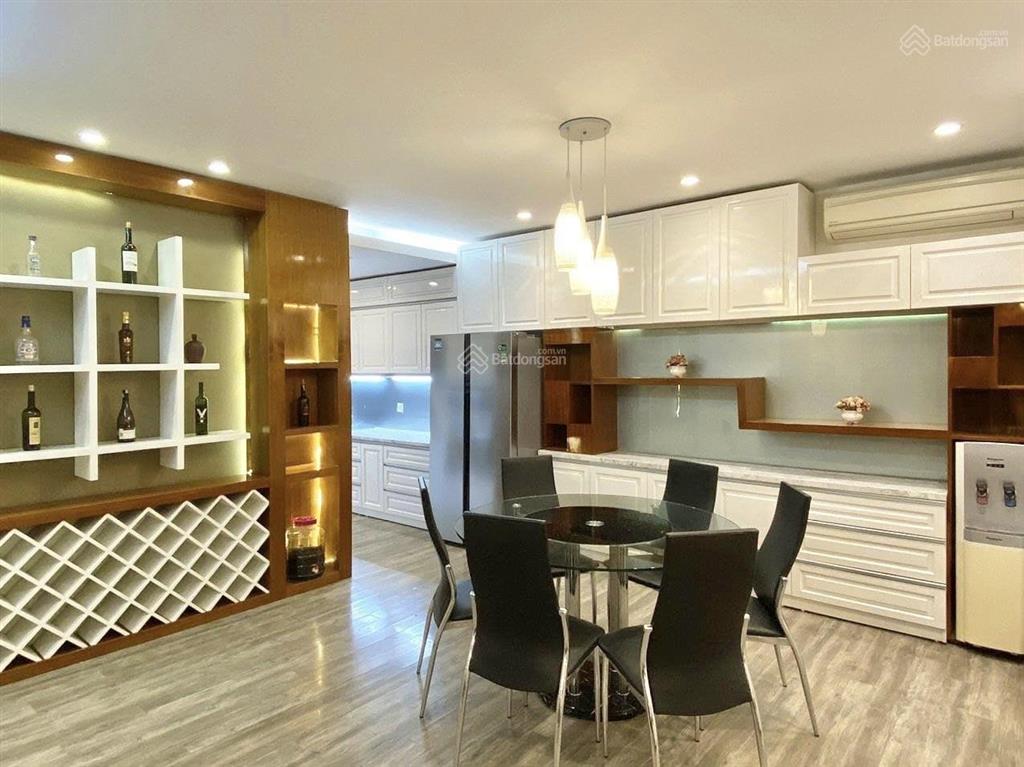 Cho thuê chcc mandarin garden hoàng minh giám 3pn giá tốt nhất 26 triệu/tháng.  0965 057 ***