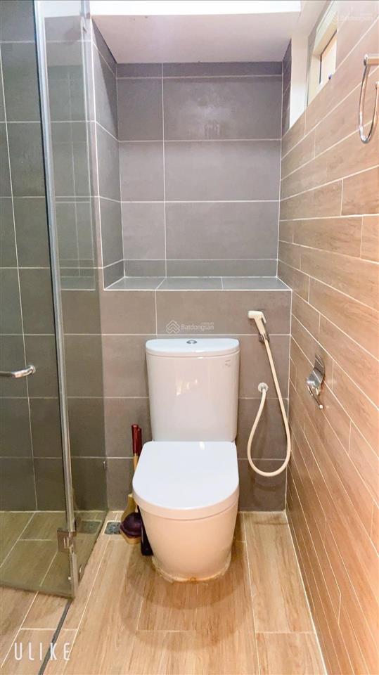 Cho thuê chcc mandarin garden hoàng minh giám 3pn giá tốt nhất 26 triệu/tháng.  0965 057 ***