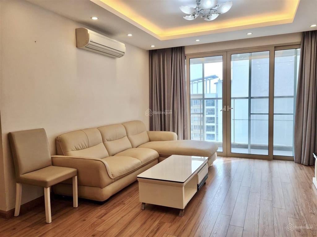 Cho thuê chcc mandarin garden hoàng minh giám 3pn giá tốt nhất 26 triệu/tháng.  0965 057 ***