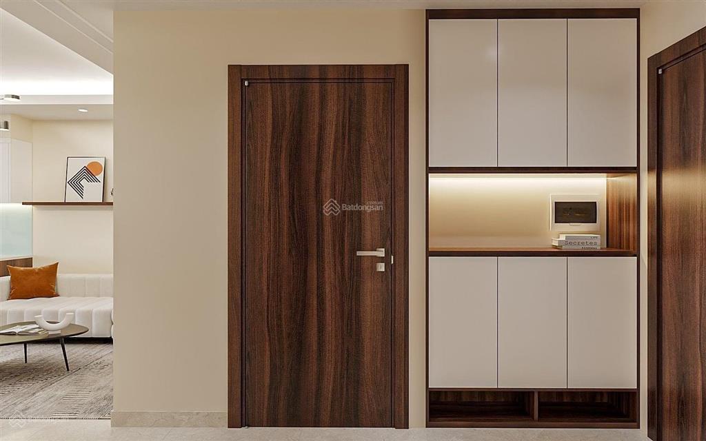 Quản lý  cho thuê golden park tower căn hộ 23pn giá tốt.  0965 057 ***