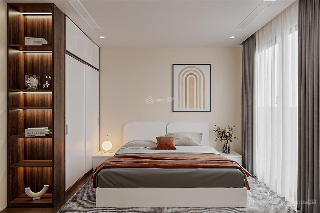 Quản lý  cho thuê golden park tower căn hộ 23pn giá tốt.  0965 057 ***