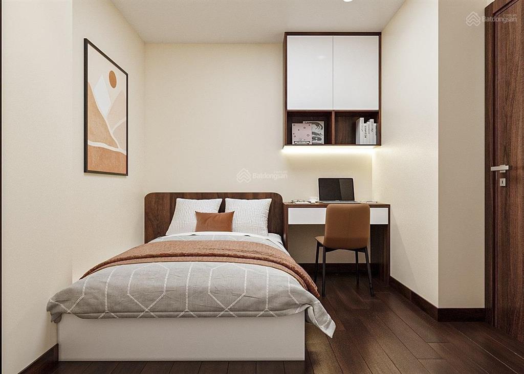 Quản lý  cho thuê golden park tower căn hộ 23pn giá tốt.  0965 057 ***