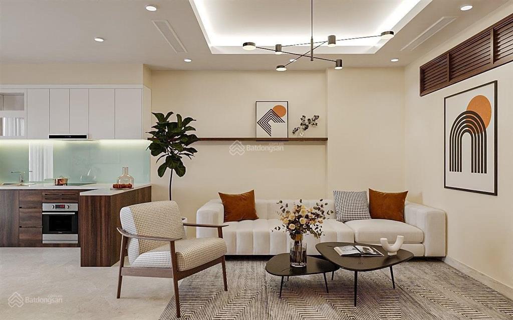Quản lý  cho thuê golden park tower căn hộ 23pn giá tốt.  0965 057 ***