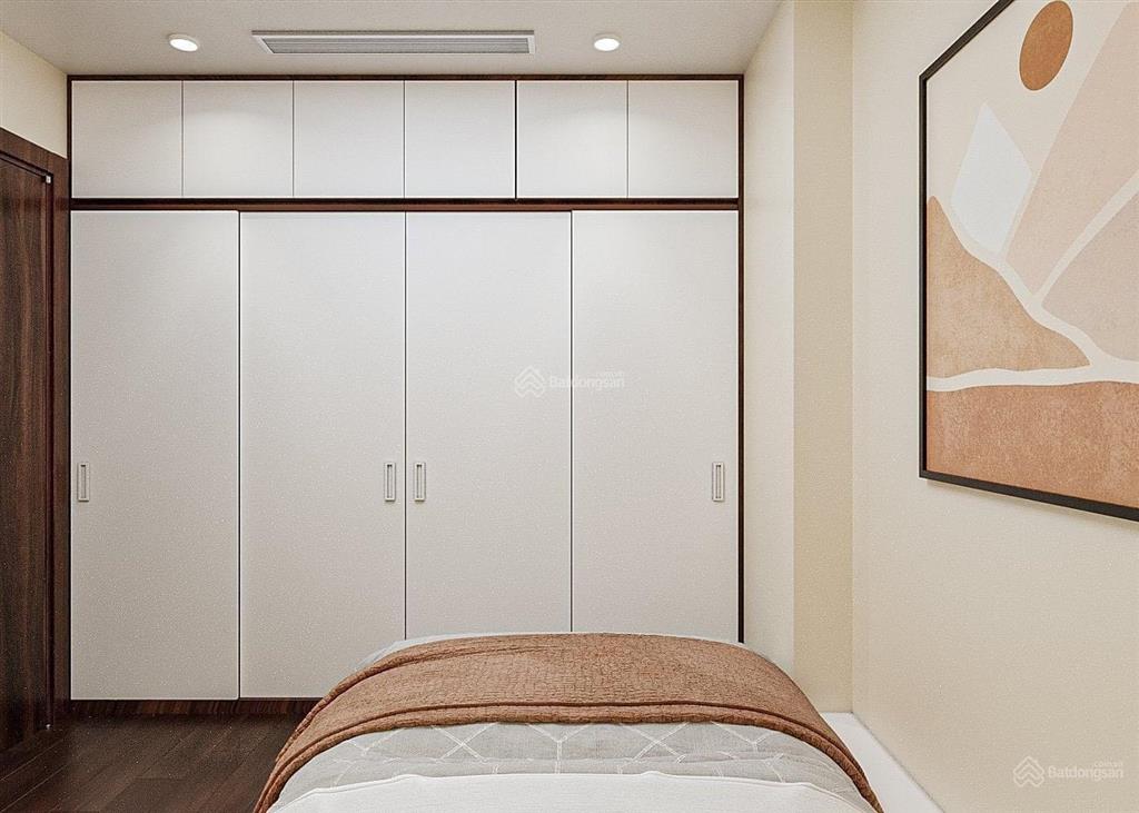 Quản lý  cho thuê golden park tower căn hộ 23pn giá tốt.  0965 057 ***