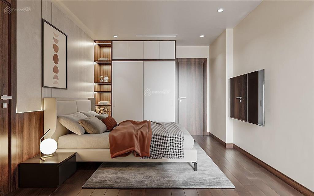 Quản lý  cho thuê golden park tower căn hộ 23pn giá tốt.  0965 057 ***