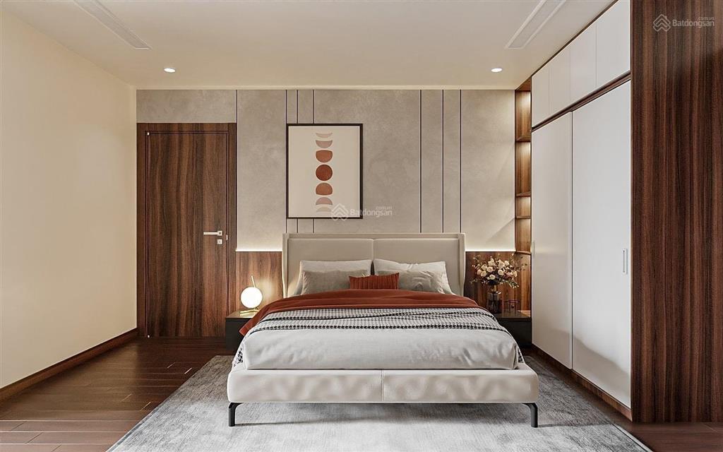 Quản lý  cho thuê golden park tower căn hộ 23pn giá tốt.  0965 057 ***