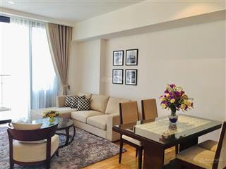 Bql cho thuê quỹ các căn hộ 2  3  4pn chung cư indochina iph giá ưu đãi từ 16 triệu/tháng