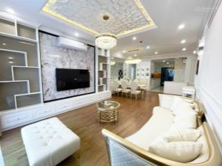 Cho thuê quỹ căn hộ discovery complex 2  3  4 pn giá tốt nhất từ 14 triệu/tháng.  0965 057 ***
