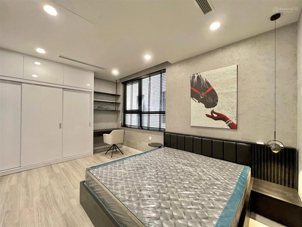 Quản lý cho thuê chcc brg lê văn lương 34pn giá tốt nhất  có slot ô tô.  0965 057 ***