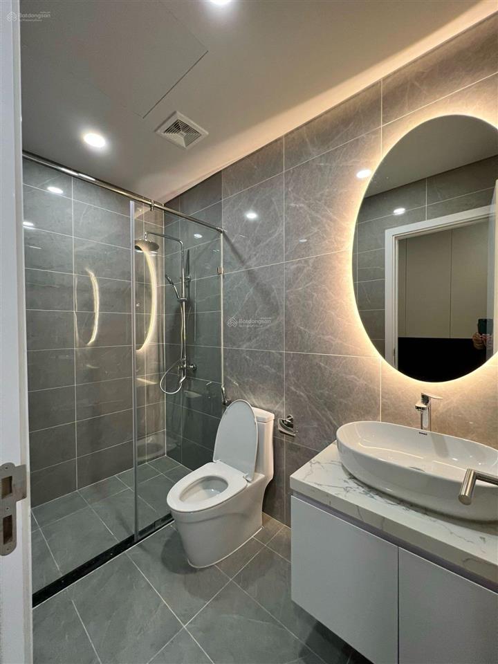 Quản lý cho thuê chcc brg lê văn lương 34pn giá tốt nhất  có slot ô tô.  0965 057 ***