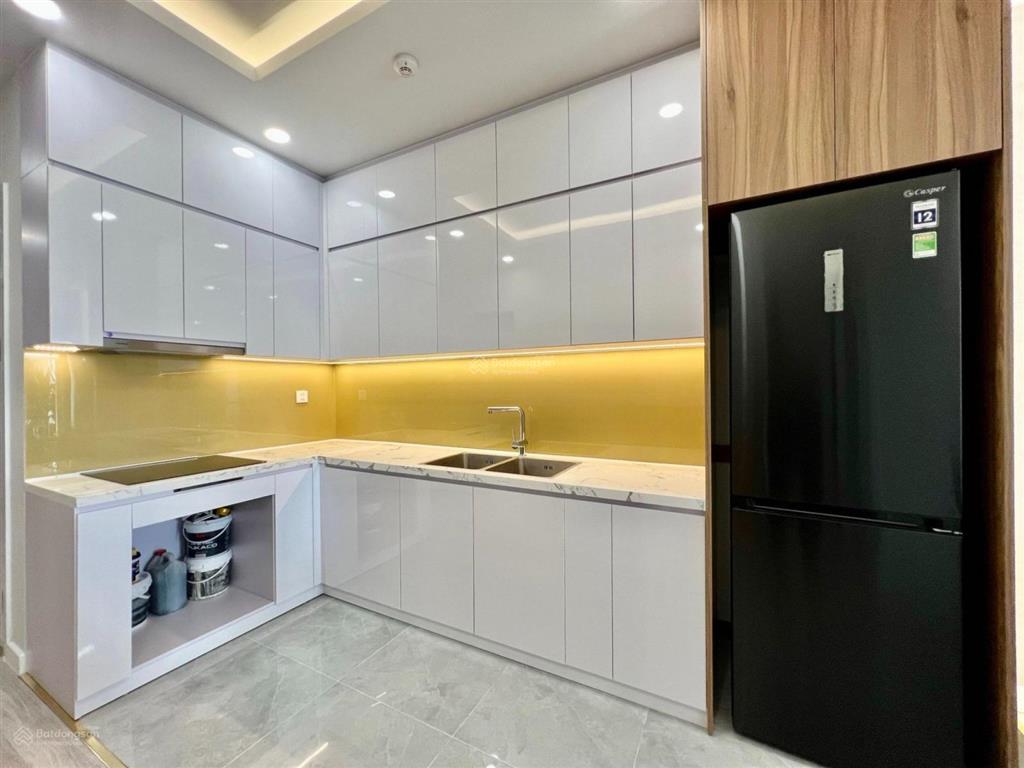 Quản lý cho thuê chcc brg lê văn lương 34pn giá tốt nhất  có slot ô tô.  0965 057 ***