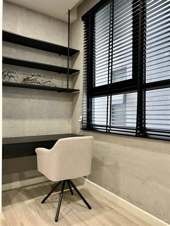 Quản lý cho thuê chcc brg lê văn lương 34pn giá tốt nhất  có slot ô tô.  0965 057 ***