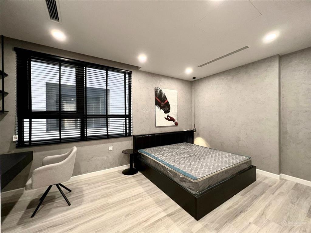 Quản lý cho thuê chcc brg lê văn lương 34pn giá tốt nhất  có slot ô tô.  0965 057 ***