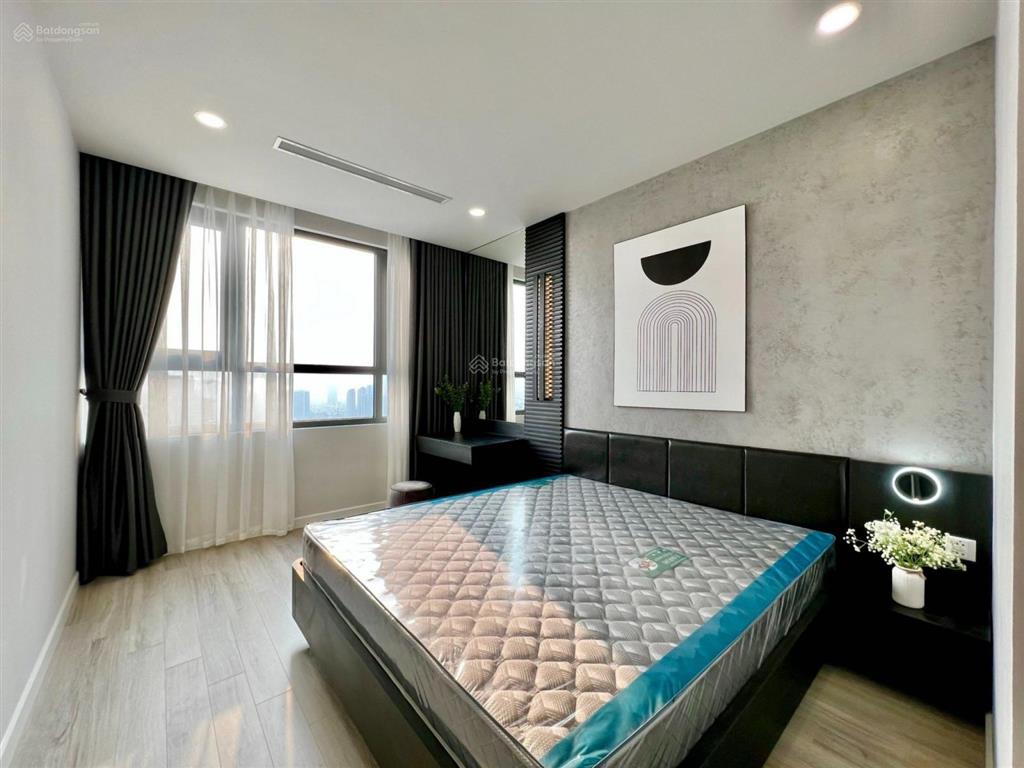 Quản lý cho thuê chcc brg lê văn lương 34pn giá tốt nhất  có slot ô tô.  0965 057 ***