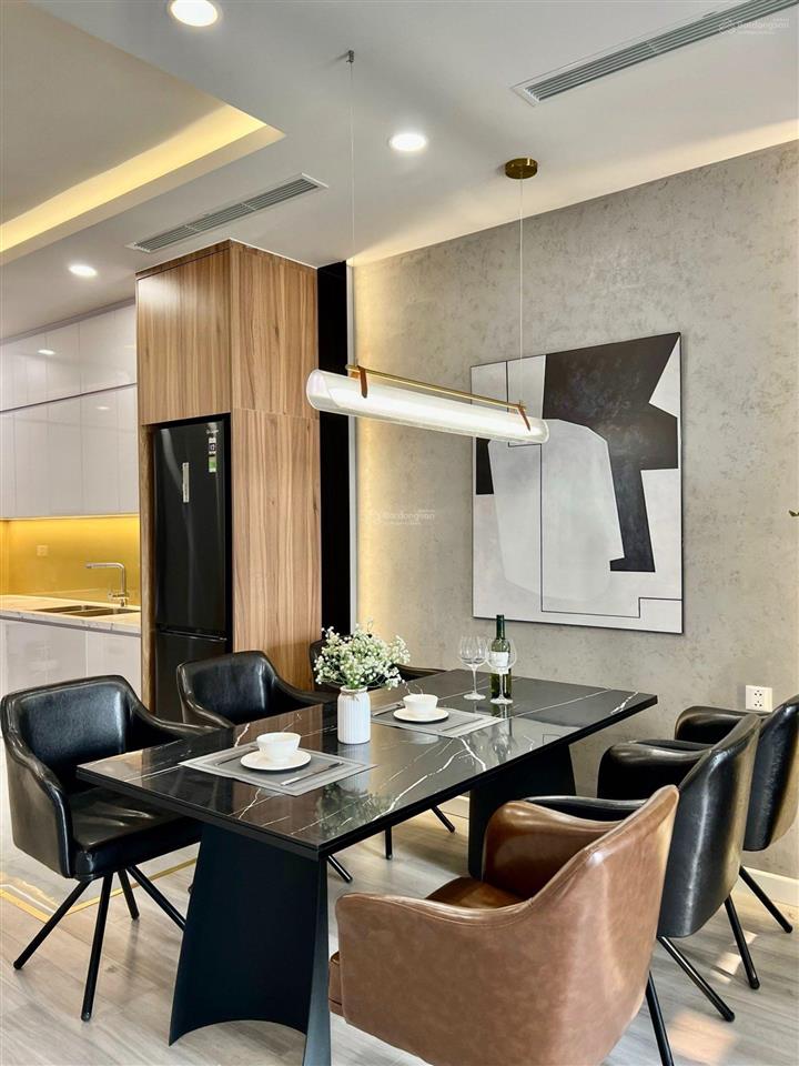 Quản lý cho thuê chcc brg lê văn lương 34pn giá tốt nhất  có slot ô tô.  0965 057 ***