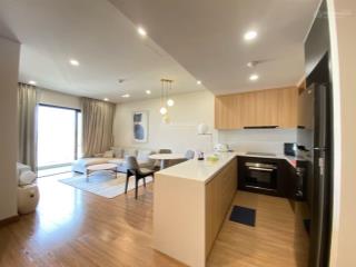 Quản lý cho thuê chcc sky park residence 3pn full nội thất siêu hiếm giá tốt nhất.  0965 057 ***